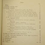 smoliki (4).jpg