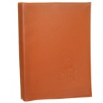 ochrona przyrody (1).jpg