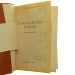 ochrona przyrody (2).jpg