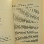 ochrona przyrody (3).jpg