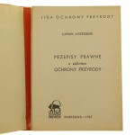 ochrona przyrody (4).jpg