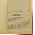 ochrona przyrody (5).jpg