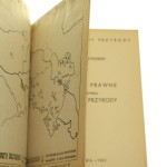 ochrona przyrody (6).jpg