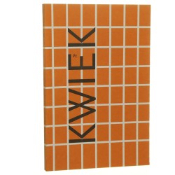 Kwiek Kempisty Paulina Stępnik Małgorzata Załuski Tomasz (2012)