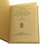 zagadnienie niewoli (2).jpg