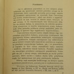 zagadnienie niewoli (3).jpg