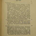 zagadnienie niewoli (4).jpg