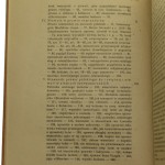 zagadnienie niewoli (5).jpg