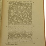 zagadnienie niewoli (6).jpg
