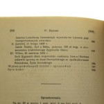 zagadnienie niewoli (7).jpg