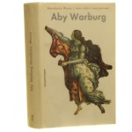 aby warburg (1).jpg