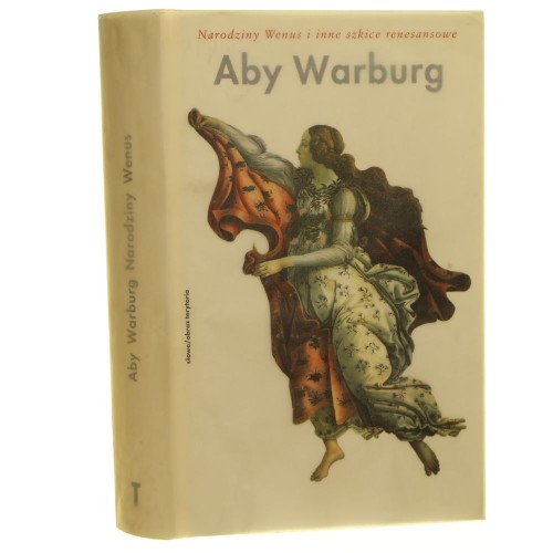 aby warburg (1).jpg