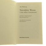 aby warburg (2).jpg