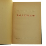 talleyrand (2).JPG