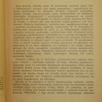 talleyrand (3).JPG