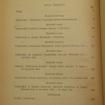 talleyrand (4).JPG