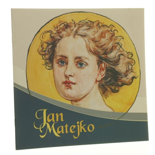 jan matejko (1).jpg