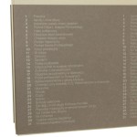 31 album (5).jpg