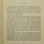 życie codzienn babilonie (2).jpg