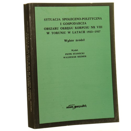 sytuacja społeczno (1).JPG