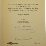 sytuacja społeczno (2).JPG