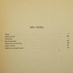 sytuacja społeczno (3).JPG