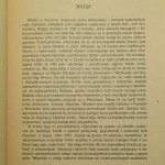 sytuacja społeczno (4).JPG