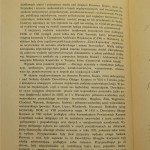 sytuacja społeczno (5).JPG