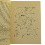 sytuacja społeczno (6).JPG