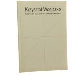 wodiczko (1).JPG