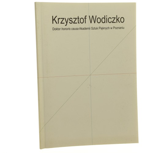 wodiczko (1).JPG
