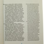 pokój z widokiem (4).JPG