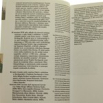 pokój z widokiem (5).JPG