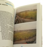 pokój z widokiem (7).JPG