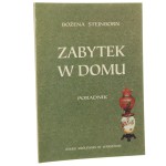 zabytek (1).JPG