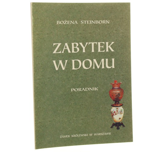 zabytek (1).JPG