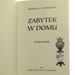 zabytek (2).JPG