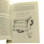 zabytek (4).JPG