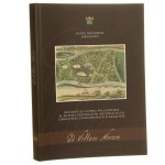 rezydencja i dobra (1).JPG