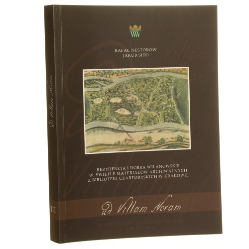 rezydencja i dobra (1).JPG