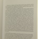 rezydencja i dobra (2).JPG