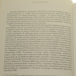 rezydencja i dobra (3).JPG