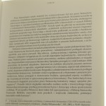 rezydencja i dobra (4).JPG