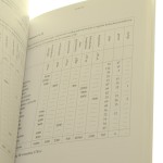 rezydencja i dobra (5).JPG