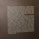 rezydencja i dobra (6).JPG