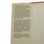 sześć (2).JPG