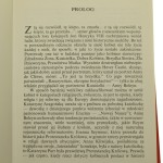 sześć (3).JPG