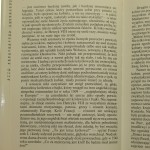 sześć (4).JPG