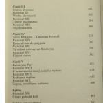 sześć (6).JPG