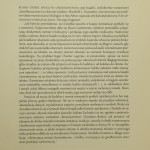 rewolucja gutenberga (2).JPG